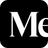 Medium