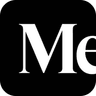 Medium