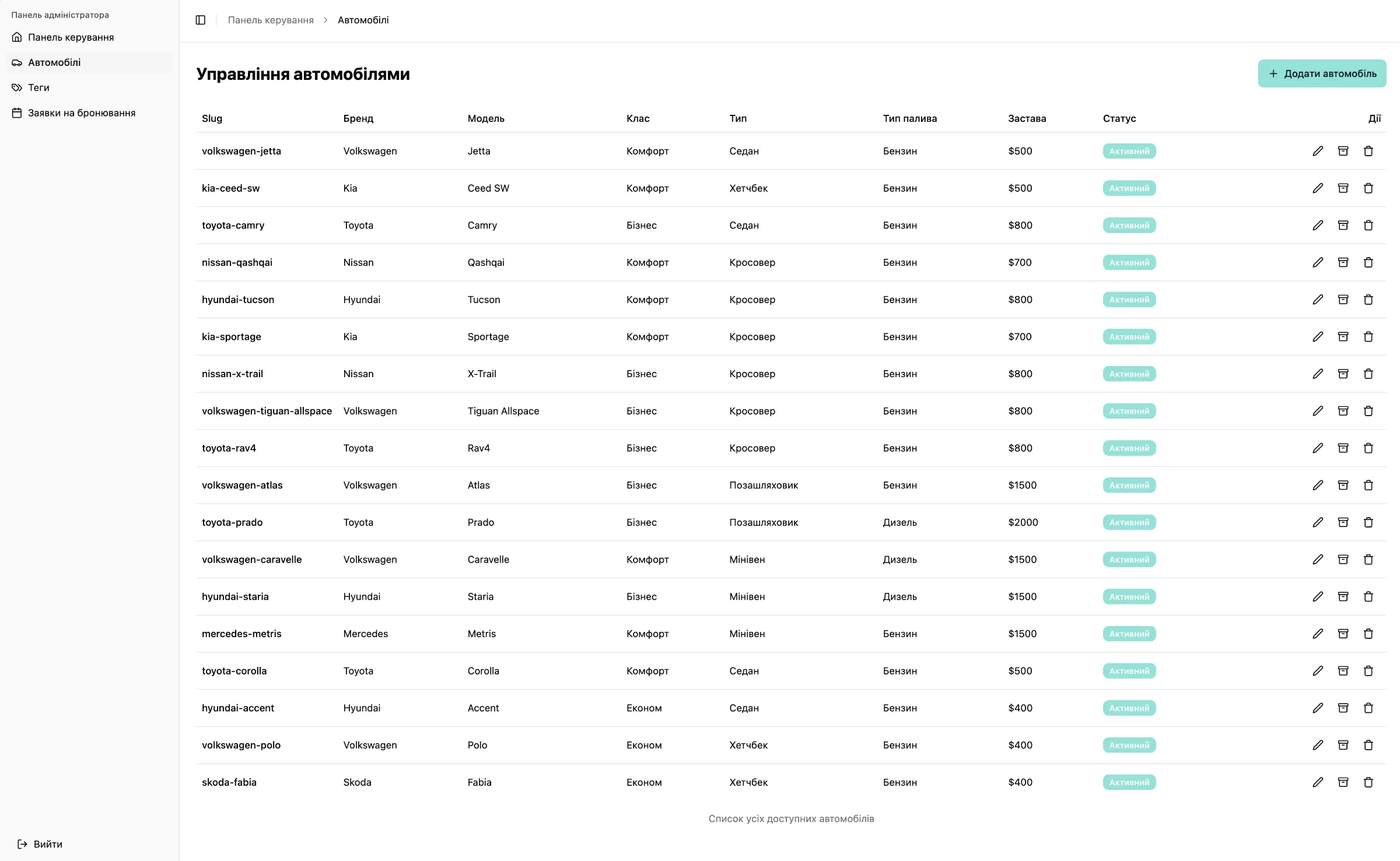 NovaRent — Negocios Simplificados