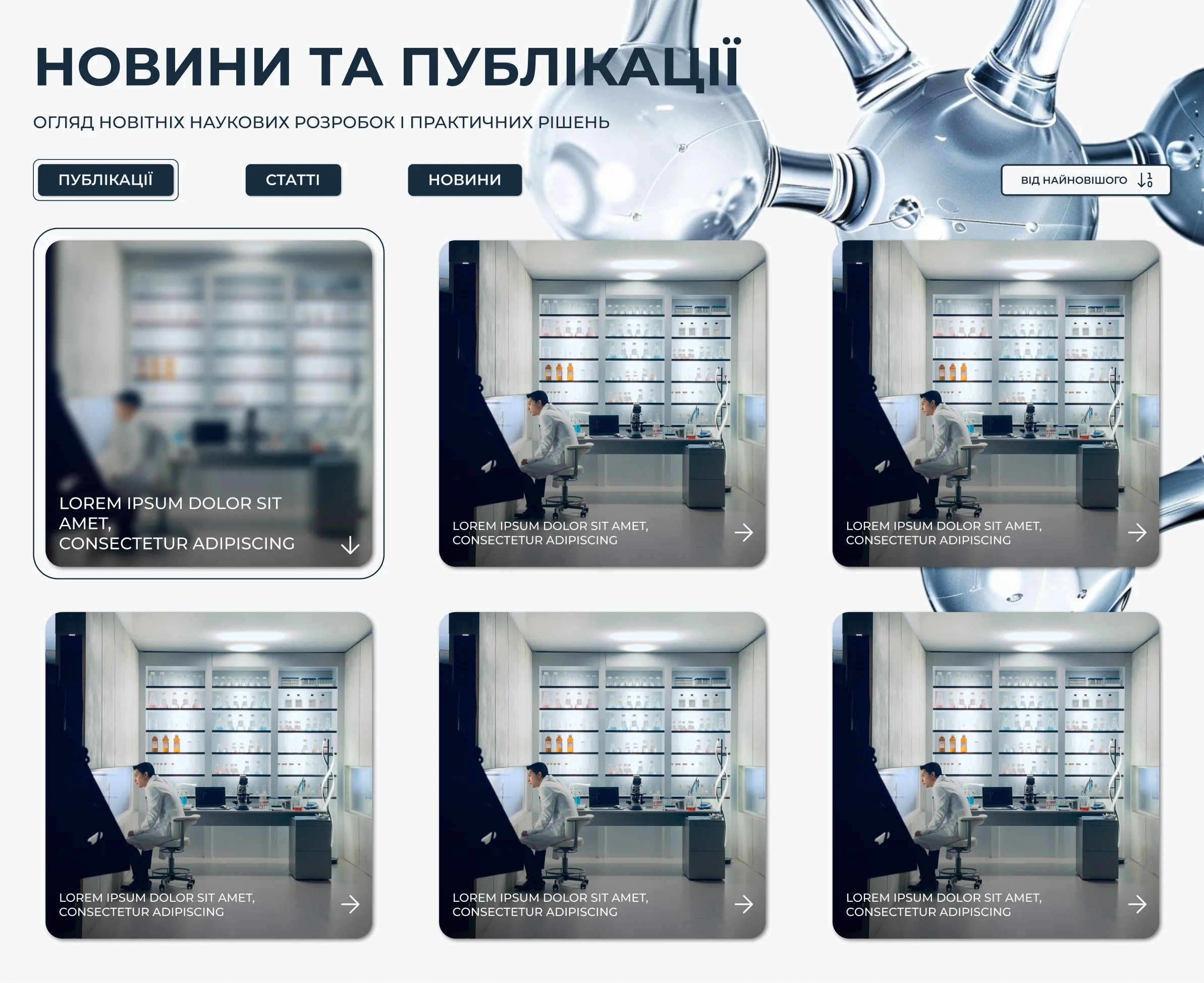 Sibrix — База знань
