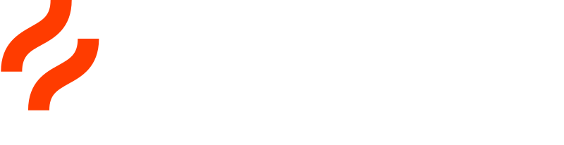 Hotjar